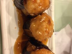 -点点心点心专门店(湾仔店)