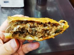 -方中山胡辣汤(成都首店)