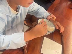 -RUXU入续糖水铺与包(卓悦中心店)