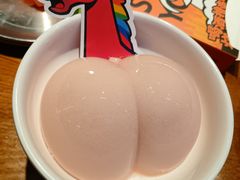 -路边羊烧烤酒场(宝带路店)