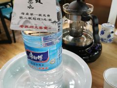-老苏州大客堂·苏帮菜·松鼠桂鱼·苏州传统小吃(观前街人民商场店)