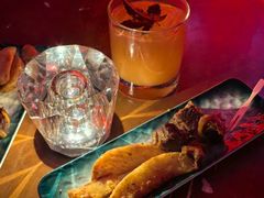 -JZ Club 爵士酒吧(上海店)
