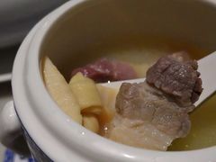 -蝶园·装修中(BFC外滩金融中心店)