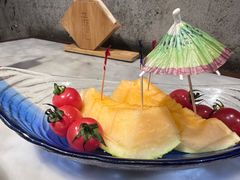 -辛香汇·锦里丨现炒川菜(中南城店)