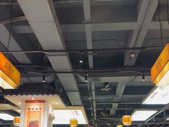 -蒸武门·广式茶点(金宝莱店)