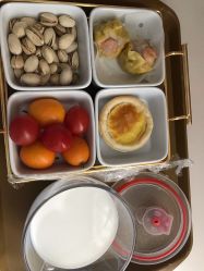 -生命加•Q考拉月子会所(玫瑰园店)