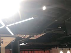 -领蟹祥记·香辣蟹·特色小海鲜(奥体天虹店)