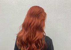 -YDO SALON