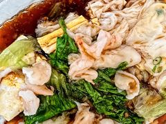 -牛氏石磨肠粉(海璟国际店)