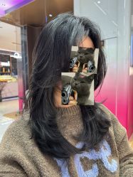 -MAGI美界造型
