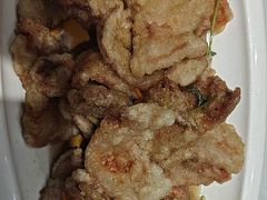 -峰峰菜馆(昌茂店)