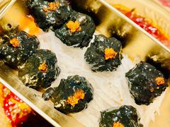 -小龙坎火锅(春熙太古里店)