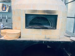 -IFC福州国际金融中心