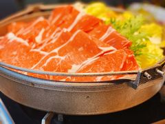 -森味薪火烧•烧鸟居酒屋•日本料理(望京店)