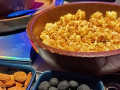 -奥斯汀KTV(金湖店)