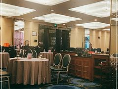 大堂-徐记海鲜(明德门店)