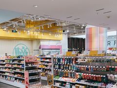 -KKV(南京新城市广场店)