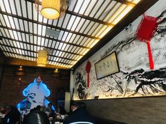 -笑来喜馄饨小笼工坊店(湖滨街店)