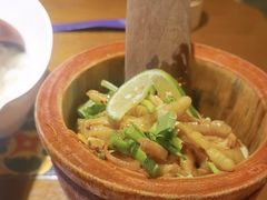 -芸南道·过桥米线(昆明老街旗舰店)