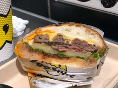 -蛋魂EGGSOUL(洪武创始店)