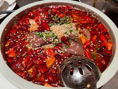 -金鸭季·北京烤鸭(深业上城店)