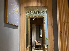 -邈墨茶馆(凤起路店)