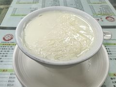 -义顺牛奶公司