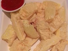 -知味观(湖滨店)