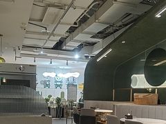 -小肥羊·牛羊肉火锅(万达广场店)