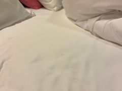 -丽江花间堂·隐泉院