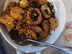 -时间仓(月湖公园店)