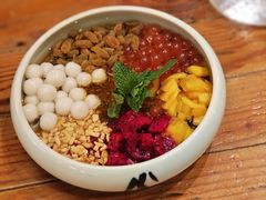 -符离集餐厅(万象城店)