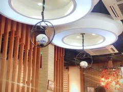 -印象江南(东栅店)