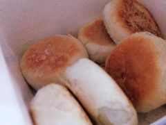-矮子馅饼(大成路店)