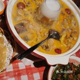 大吉大利今晚吃鸡