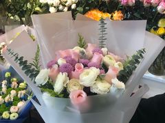-花草间花行(法华镇路店)