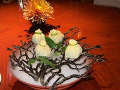 -解香楼(八盘岭路店)