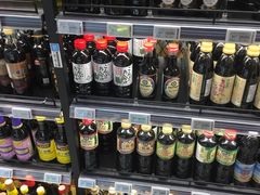 -盒马鲜生(宝地店)