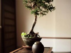 -一片田陶艺工作室