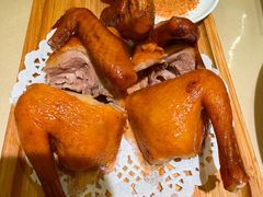 -味妙顺德厨房(绿地缤纷城店)