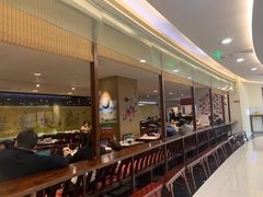 -海碗居(王府井店)