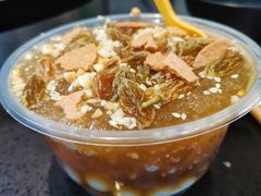 -渝宗老灶火锅(巴国城店)