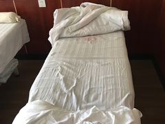 -学子推拿(苏果店)