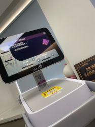 -小忠丽格医美