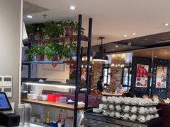 -品大三·南京菜(大行宫店)
