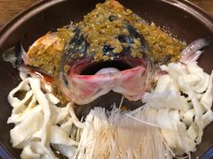 -大张烙馍村(泉山店)