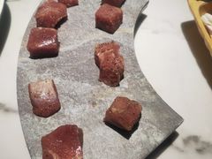 -无界釜·河豚鱼汤锅(红山动物园店)