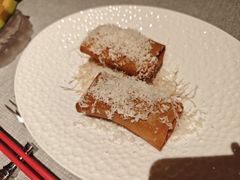 -星·South Beauty·俏江南(国贸店)