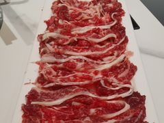 -八合里牛肉火锅(深圳海德店)