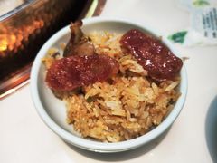 -相椰·椰子鸡(元芬店)